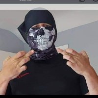 David Bri (@davidbri114779) 's Twitter Profile Photo David Bri (@davidbri114779) 's Twitter Profile Photo