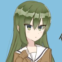 reitsumo(イラスト) (@ustier_210) 's Twitter Profile