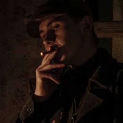 aboode_ZR7's profile picture. .