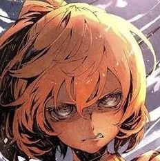 anigiu's profile picture. Bluesky