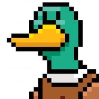 DuX (@wwwdux) 's Twitter Profile