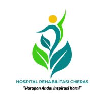 Hosp_Rehab_Cheras(@HospRehabCheras) 's Twitter Profile Photo