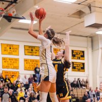 macie_harman_ (@macieharman1) 's Twitter Profile