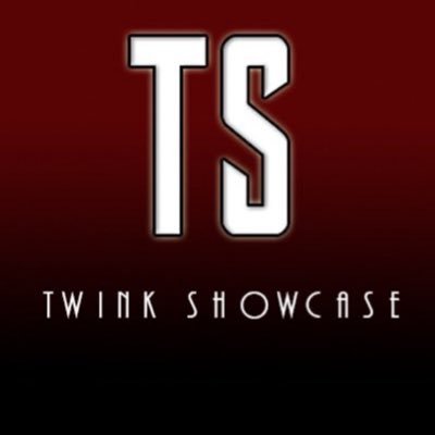 TwinkShowcase Profile Picture