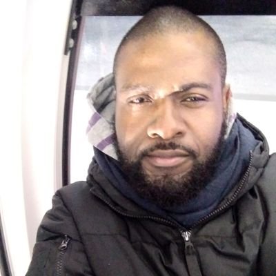 RichardHay73915's profile picture. 