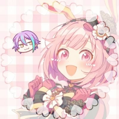 てまりん。@低浮上気味 Profile