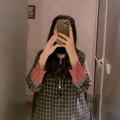 amina__04 Profile Picture