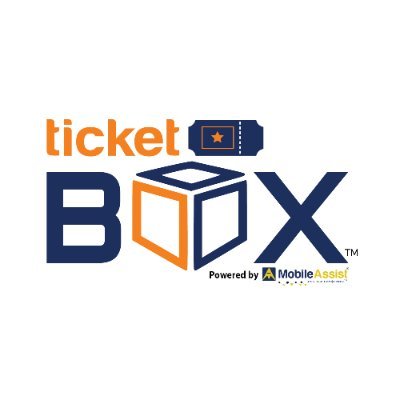 Event Ticketing Service 
For any size Event, our Weblink Platform provides a Safe, Secure, & Instant way to Provide & Purchase Tickets Online!