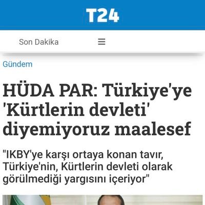 Her Biji KÜRD u KÜRDİSTAN