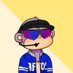 maharsi.apt๐s (็ฆไบบ็ๅญฉๅญ) (@maharsipatel) Twitter profile photo maharsi.apt๐s (็ฆไบบ็ๅญฉๅญ) (@maharsipatel) Twitter profile photo
