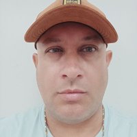 Adair (@adair310304) 's Twitter Profile