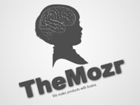TheMozgTeam's profile picture. 