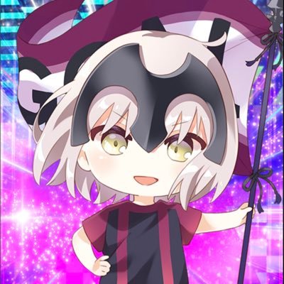 斬撃皇帝さんのプロフィール画像