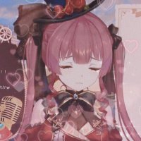 まんじゅう🏴☠️ (@manjyukapp93365) 's Twitter Profile