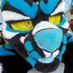 Starfall Costumes (@_sfcostumes) Twitter profile photo Starfall Costumes (@_sfcostumes) Twitter profile photo