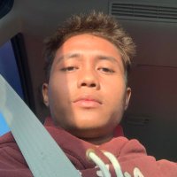 Jafarsidiq Pw (@jafarsidiqpw) 's Twitter Profile