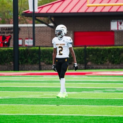 ||wr/db|| ||OAK GROVE ||c/o 2027 drelinwarner1@gmail.com