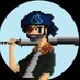 hoeem (@crypt0hoeem) Twitter profile photo hoeem (@crypt0hoeem) Twitter profile photo
