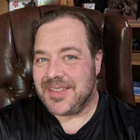 AJ Rockatansky (@ajrockatansky) 's Twitter Profile Photo AJ Rockatansky (@ajrockatansky) 's Twitter Profile Photo