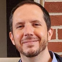 Chris Snow (@chrisjbsnow) 's Twitter Profile