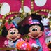 えり@D垢 (@ne_disney26) Twitter profile photo えり@D垢 (@ne_disney26) Twitter profile photo