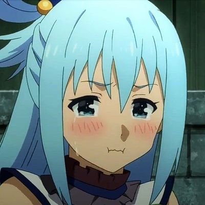 Daily Aqua Picture 💧✨さんのプロフィール画像