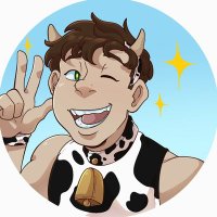 cowpawb (@cowpawb) 's Twitter Profile