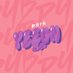 Park Yeeun Brasil | #ILAND2 🔥 (@yeeunbra) Twitter profile photo Park Yeeun Brasil | #ILAND2 🔥 (@yeeunbra) Twitter profile photo
