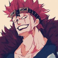 يُوستاندر. (@uosandar) 's Twitter Profile