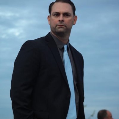father, husband, Yankees fan, Noles fan, filmmaker, liberty advocate @ALcaucus @Rlibertycaucus