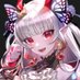 ミレニア🦋🍷活動休止中 (@millennia_d) Twitter profile photo ミレニア🦋🍷活動休止中 (@millennia_d) Twitter profile photo