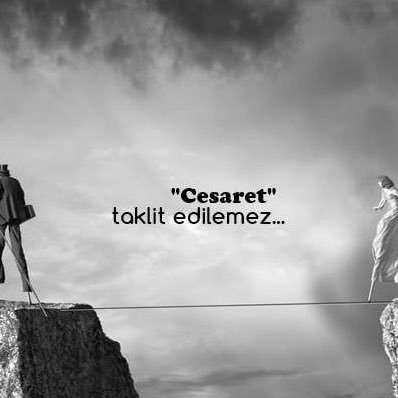 LxaLmiLa's profile picture. Zaman umuttur ⏰