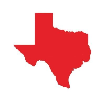 Red_Texas_22 Profile Picture