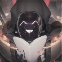 教祖 Darth oLAcle 二世 (@olacle777) 's Twitter Profile Photo 教祖 Darth oLAcle 二世 (@olacle777) 's Twitter Profile Photo