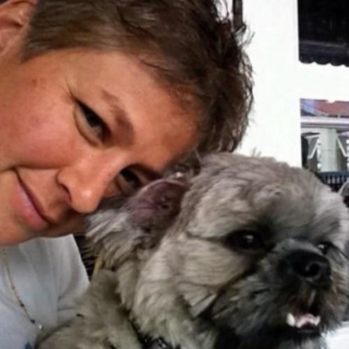 asaycd12's profile picture. 