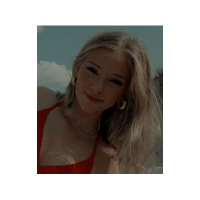 BEHIDNTHEM's profile picture. 