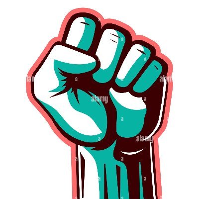 resistenciapue2's profile picture. AMAR