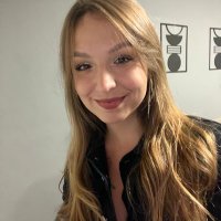laura giordana valentina (@laurinhapace) 's Twitter Profile