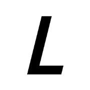Langtrace.ai (@langtrace_ai) 's Twitter Profile