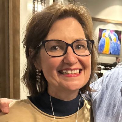 Dedicated parent of brilliant and kind young adults, FL RD Alliance, NORDP, SRA, NCURA, Impact100 SRQ, Perlman Music Board, Brain Health Initiative