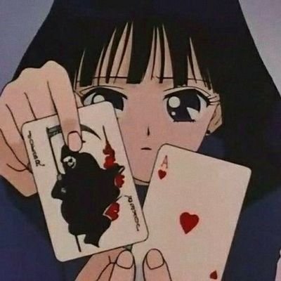 bi_thestar's profile picture. Fugi para a @CircesMedicine 
se quiser cola lá