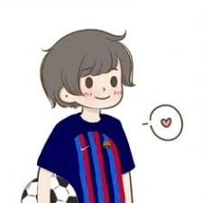 meschenny's profile picture. Money is everything @CNPYNetwork