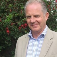 Jim Jermyn (@jimjermyn) 's Twitter Profile