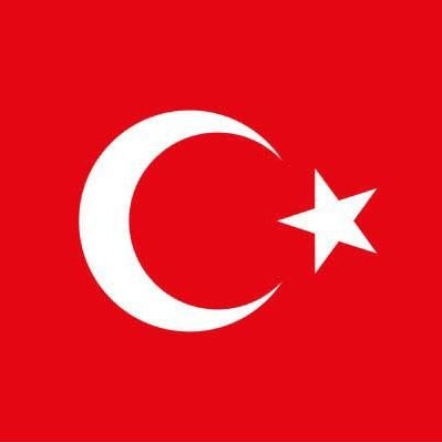 Türk. 🇹🇷🇹🇷🇹🇷