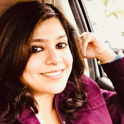 ManjishthaGhosh's profile picture. Proud Indian|Ardent nationalist|Sanatani|Modi's parivar