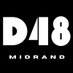 D48BarandGrill (@d48midrand) Twitter profile photo D48BarandGrill (@d48midrand) Twitter profile photo
