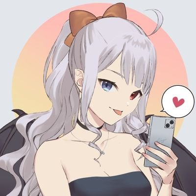 smolcatto_Konbi's profile picture. Takaradachi 🎭 | I basically simp for everyone in Niji
Part-time Human 🧢 | Full-time sleep-deprived | Noctyx, Luxiem 4ever 5

Header Creds 🧡: Auban Tenchou