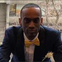 KrayonX (@thekrayonx) 's Twitter Profile