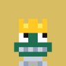 Pablotime's profile picture. 🇵🇭🇩🇪 $XRP 👑 | LP | DePIN | PFP @FronkCartel | 🐸🎮