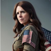 Kim Right (@kimsparrow13) 's Twitter Profile